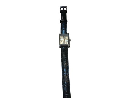 Casio K095429