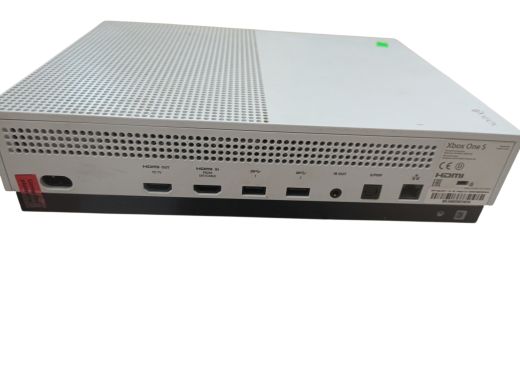 Microsoft One S 1024 gb