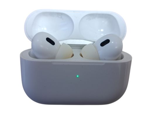 Apple Airpods Pro 2Nd Gen