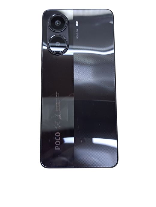 Poco X7 Pro 256 gb