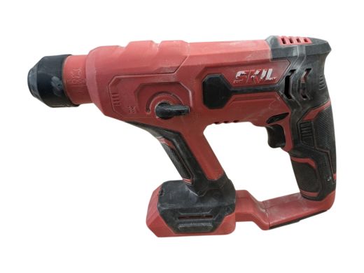 Skil Dd1E3008 / Ag1E3923 / Rh1E3810 / Sw1E3551 /