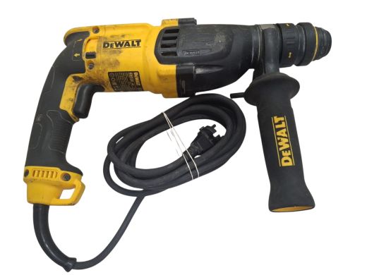 Dewalt D25134