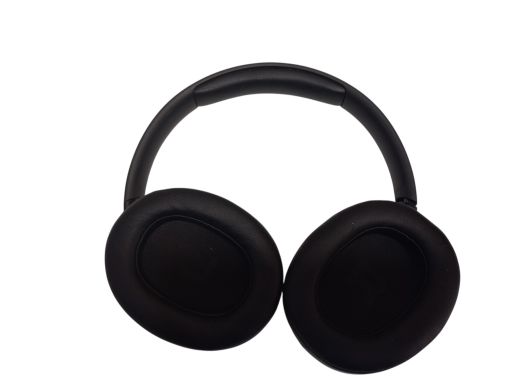 JBL Tune 730Bt