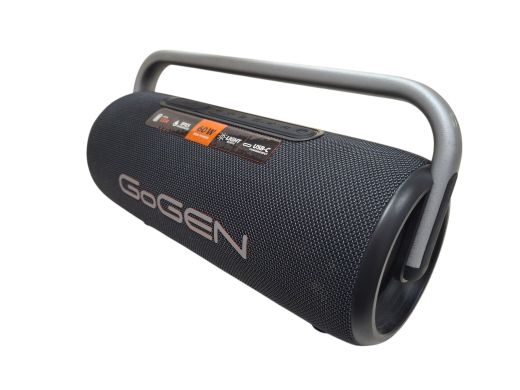 GoGEN HANDEE Bps 440