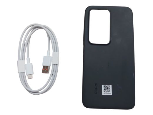 Xiaomi Redmi 128 gb
