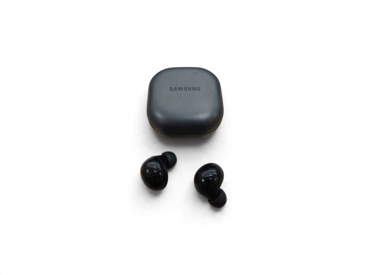 Samsung Galaxy Buds 2