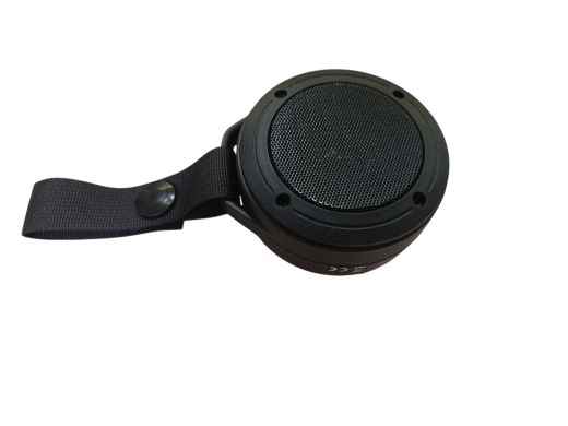 Bluetooth Skaļrunis 