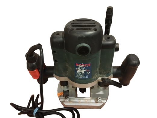 Bosch Gof 2000 Ce 