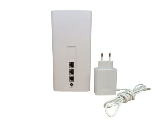 Huawei Soyealink B628-350 