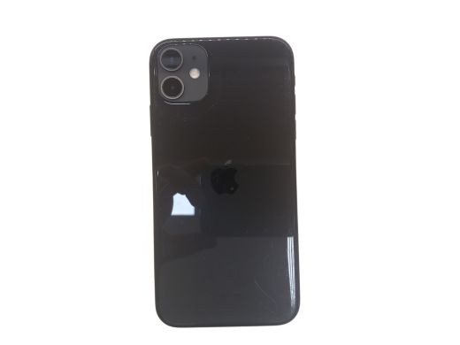 Apple iPhone 11 128 gb