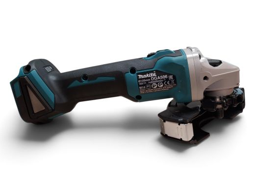 Makita Dga506