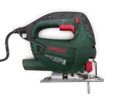 BOSCH Pst 650