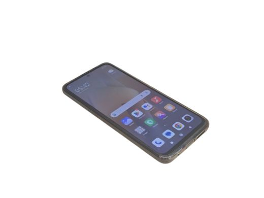 Xiaomi Redmi Note 11