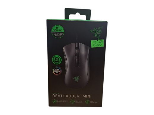 Razer v2 mini 