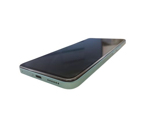 Xiaomi 24117Rn76E Note 14 128 gb