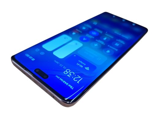 Xiaomi 13 Lite 256 gb