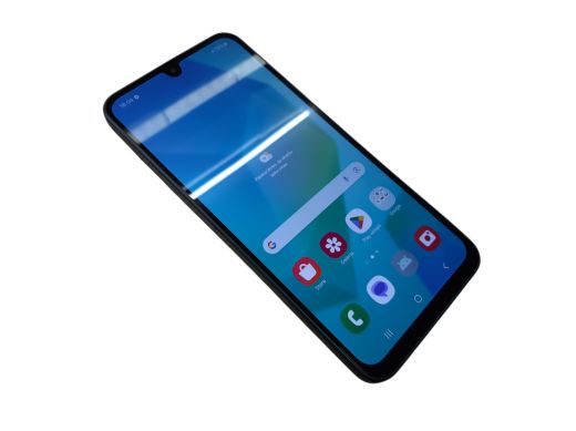 Samsung Galaxy A16 128 gb