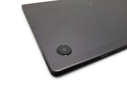 Samsung Sm-X200 Tab A8