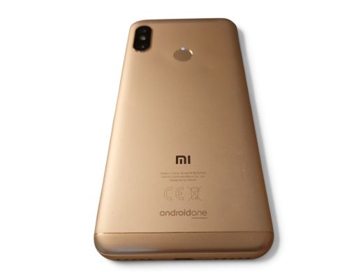 Mi A2 64 gb