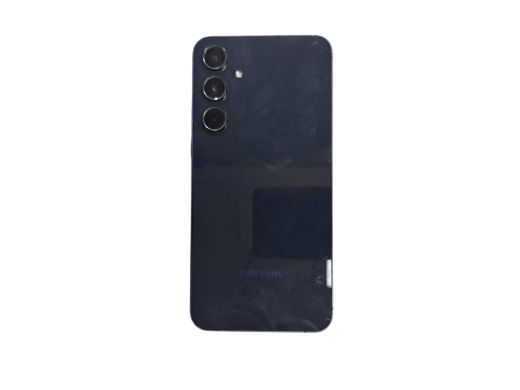 Samsung A55 128 gb