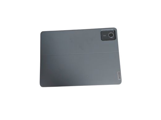 Lenovo Tab M11 Tab M11 128 gb