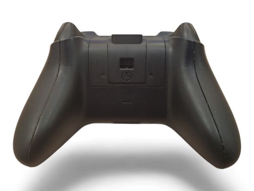 Xbox Wireless Controller 1914