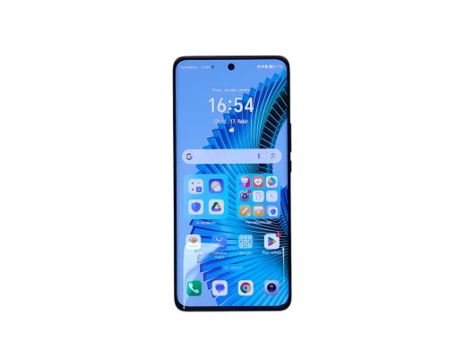 Honor Magic 6 Lite 0.25 gb
