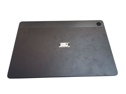 Samsung Tab A9+ 256 gb