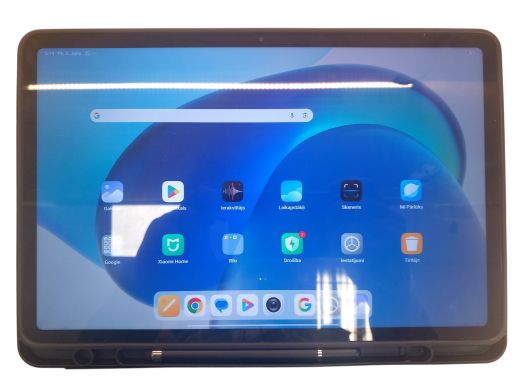 Xiaomi Pad Pro 128 gb