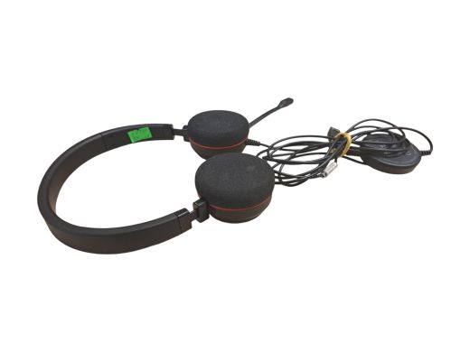 Jabra Hsc016