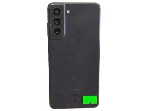 Samsung Galaxy S21 Fe 128 gb