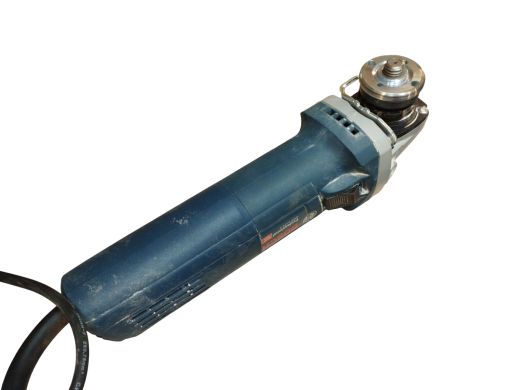 Bosch 9-125S