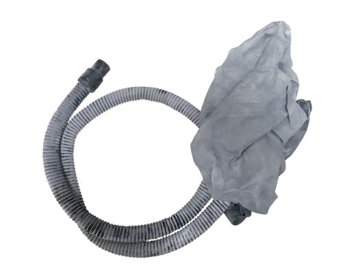 Powermat Pm-Dg-1400L-Pro
