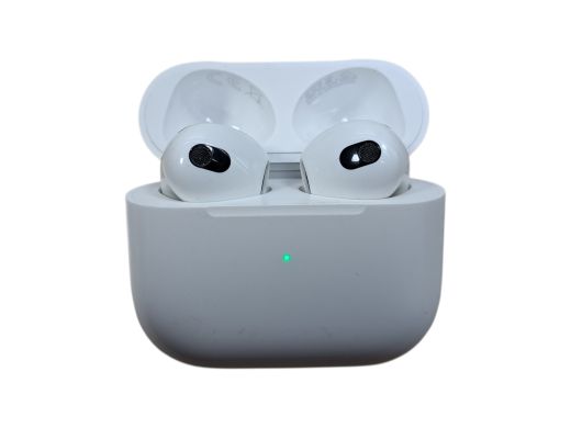 Apple Airpods 3