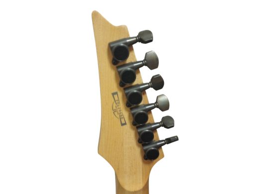 Ibanez Rg1570 Mrb Prestige