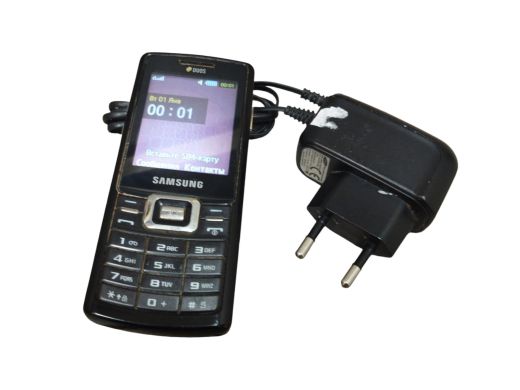 Samsung C5212