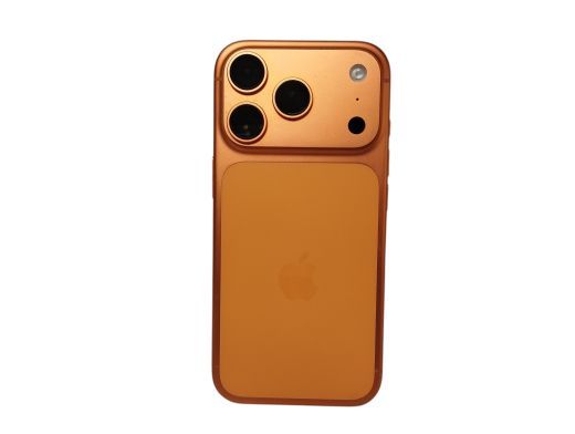 Apple iPhone 17 Pro 256 gb