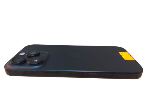 Applle iPhone 16 Pro 128 gb