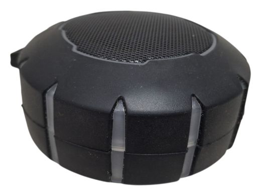 Gembird Spk-Btod-01