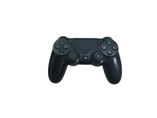 Sony Playstation 4 Slim 512 gb