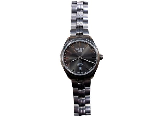 Tissot T101410A 