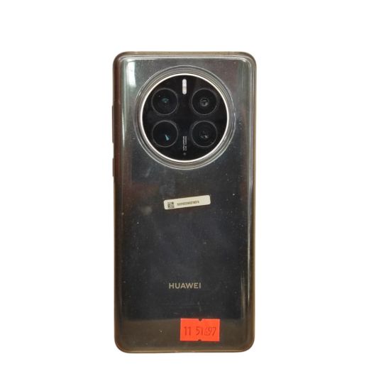 Huawei Mate 50 Pro 256 Gb