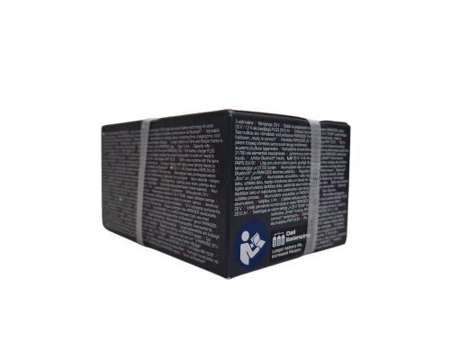 Parkside RAPS 204 B1 