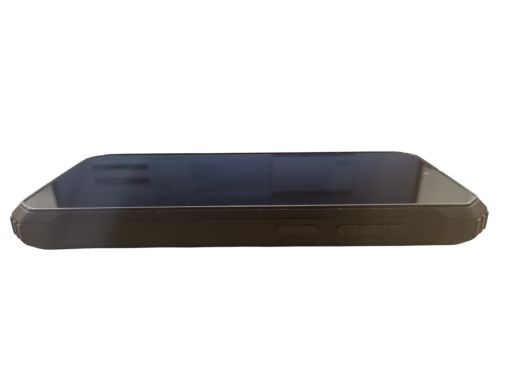 Blackview Bv6200 Pro 128 gb