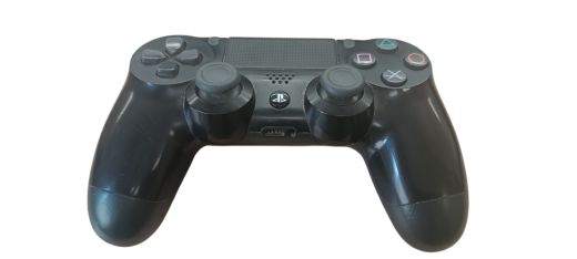 Sony PS4 
