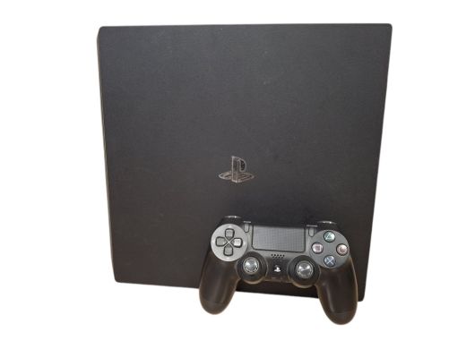 Sony Playstation 4 Pro