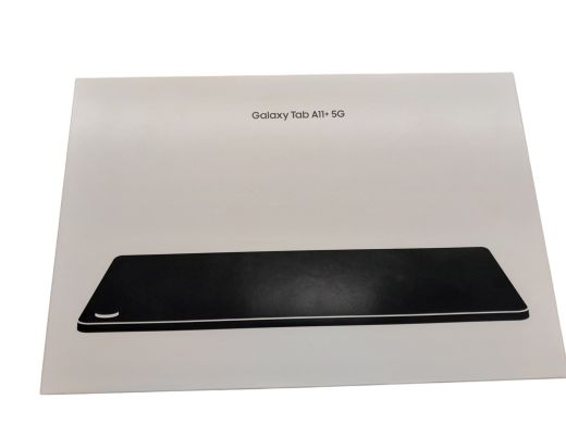 Samsung Tab A11+ 5G