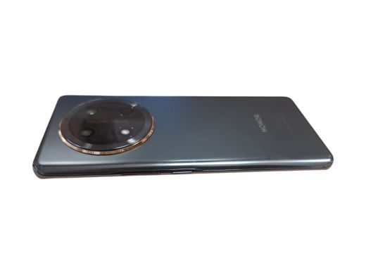 Honor Magic7 Lite 512 gb