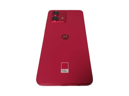 Motorola Moto G84 5G