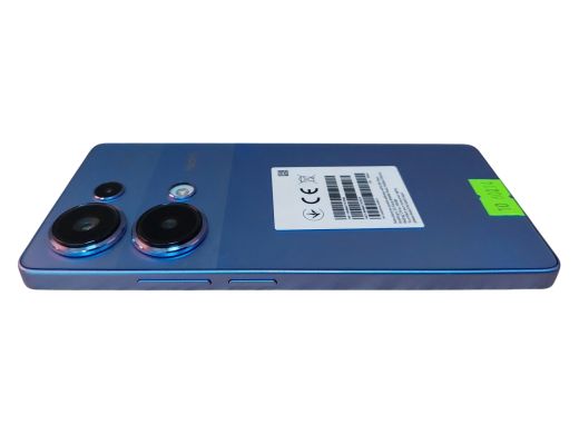 Xiaomi Note 13 Pro 256 gb